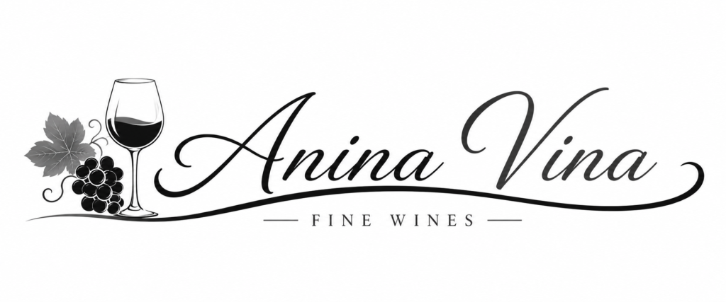 Anina Vina
