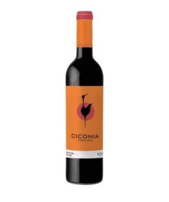 Ciconia 2022, Casa Alexandre Relvas